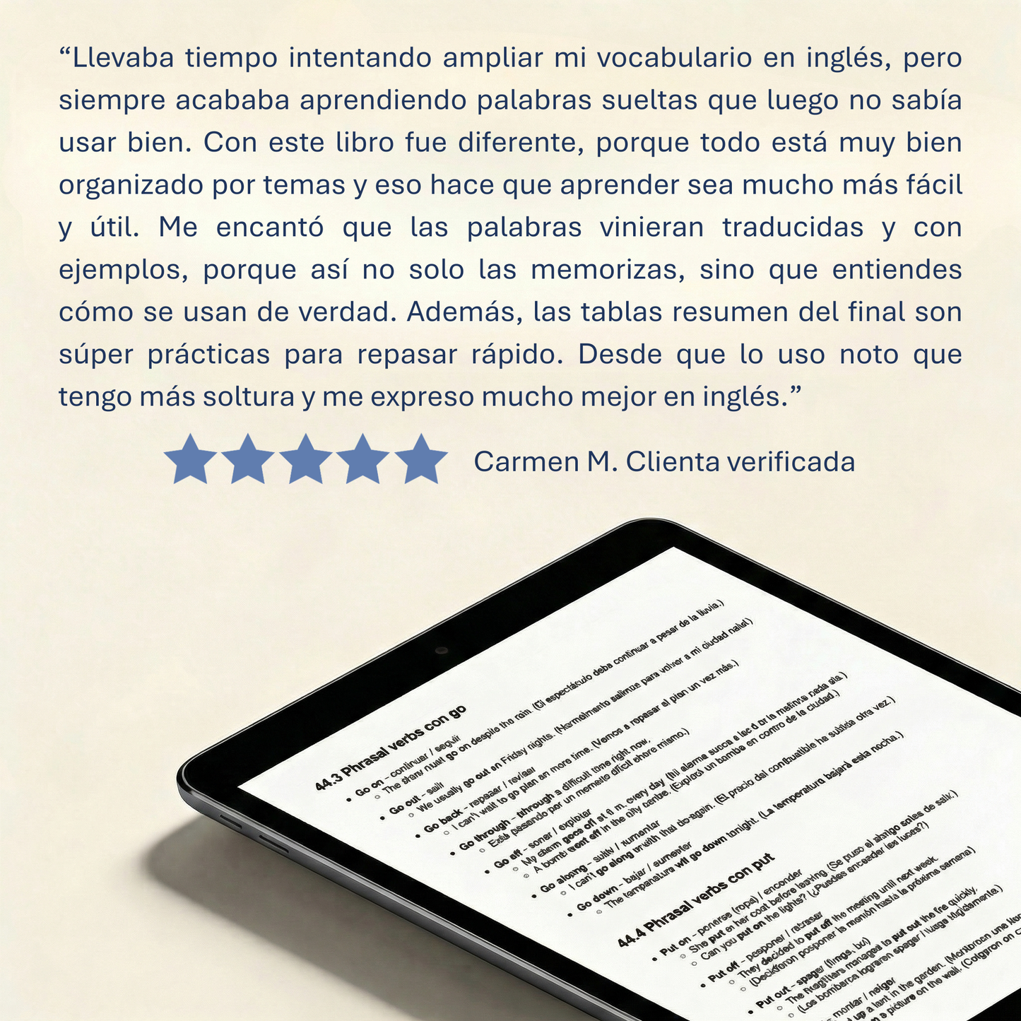 Las 1000 Palabras Más Usadas en Inglés: Tu Guía Esencial para Hablar con Fluidez