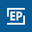 English Path logo